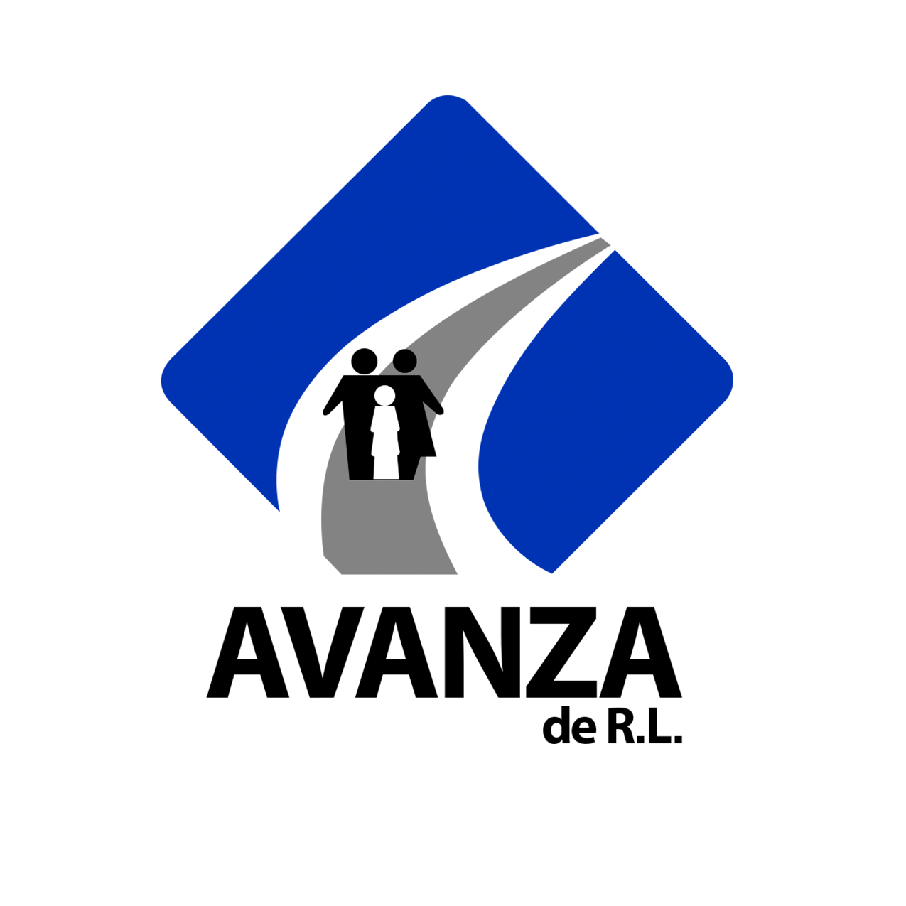 Logo Avanza de RL