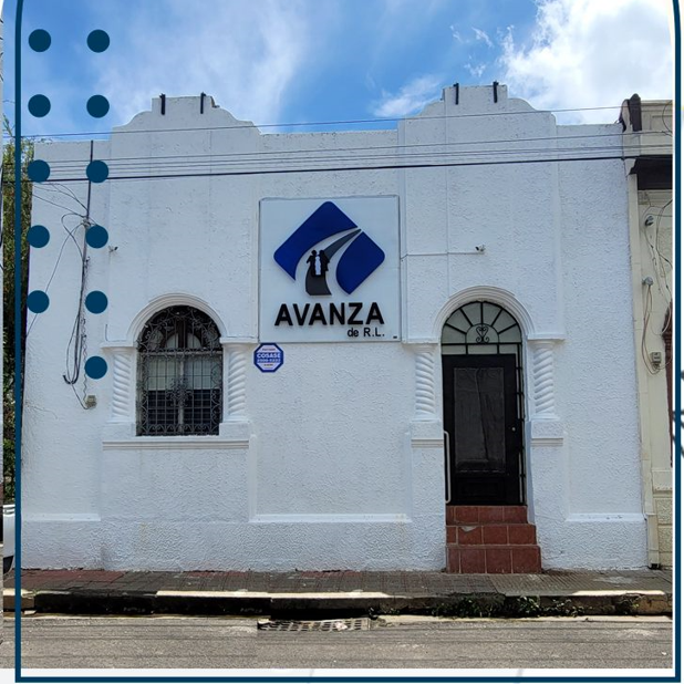 SucursalAhuacha